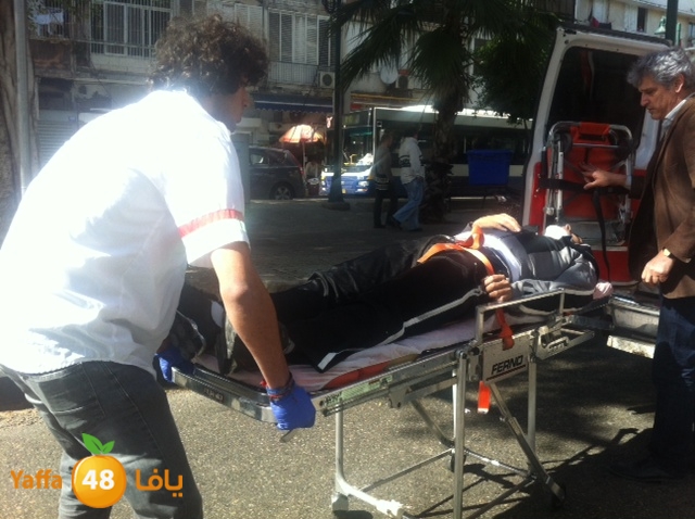 accshderot51 (2).jpg